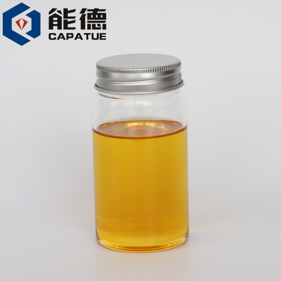 Titanate Coupling Agent L97