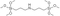 //iqrorwxhpnrmll5p.leadongcdn.com/cloud/lkBpjKrrlkSRmjmoojkojq/Bis-trimethoxysilylpropyl-amine-CAS-60-60.jpg