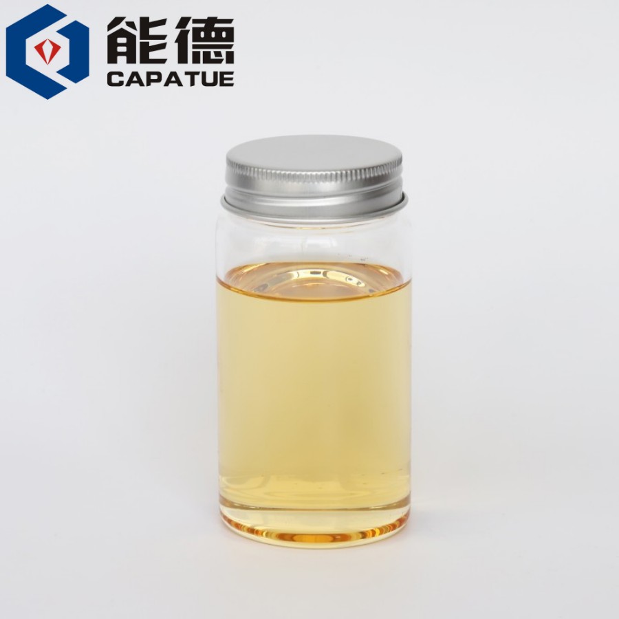Titanate Coupling Agent L38J