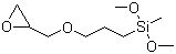 3-Glycidoxypropylmethyldimethoxysilane