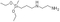 //iqrorwxhpnrmll5p.leadongcdn.com/cloud/lmBpjKrrlkSRmjiqoiijjn/3-2-Aminoethylamino-propylmethyldiethoxysilane-CAS-60-60.jpg