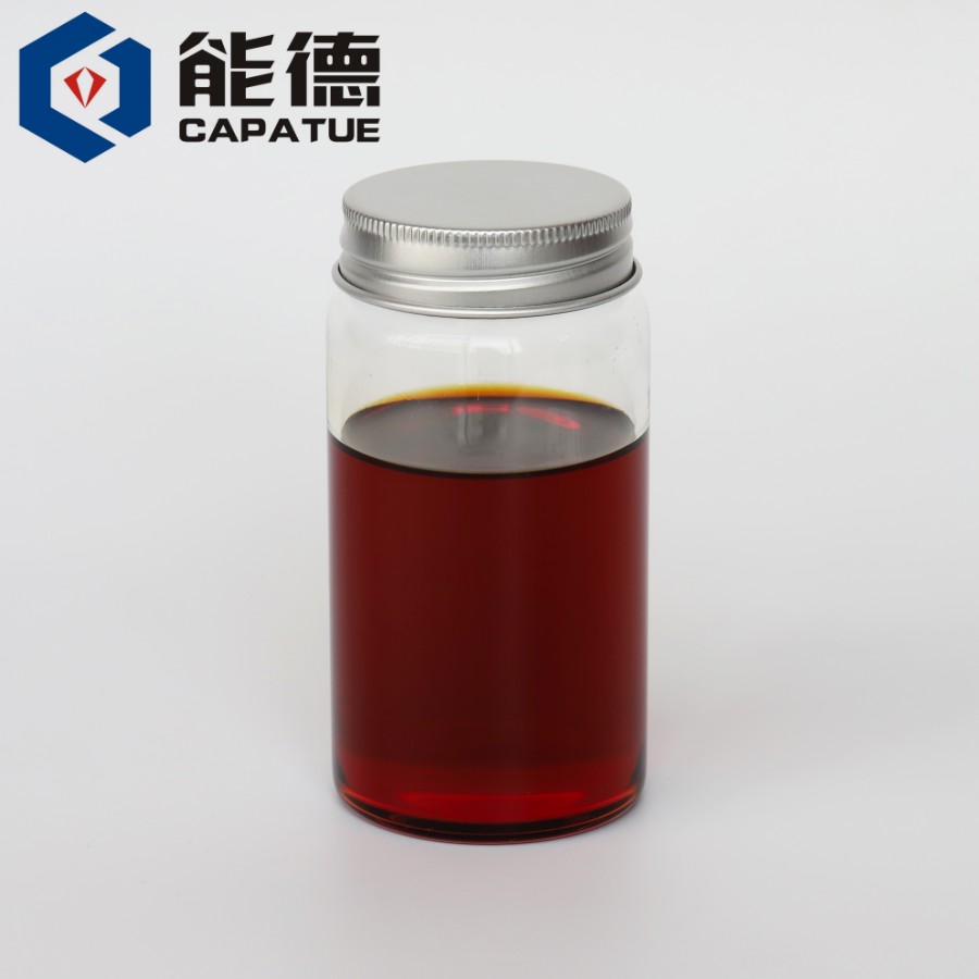 Bis(acetylactonate) diisopropoxide titanium 