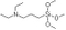 //iqrorwxhpnrmll5p.leadongcdn.com/cloud/lqBpjKrrlkSRmjiqprpjjo/N-N-Diethyl-3-aminopropyl-trimethoxysilane-CAS-60-60.jpg