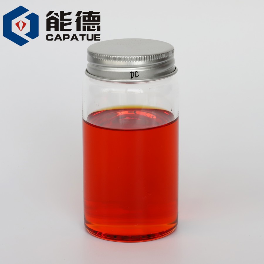 Diisopropoxy- bis ethylacetoacetato titanate 