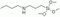 //iqrorwxhpnrmll5p.leadongcdn.com/cloud/lrBpjKrrlkSRmjmoijkpjq/N-3-Trimethoxysilyl-propyl-butylamine-CAS-60-60.jpg